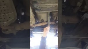 Трос кикдауна сузуки витара эскудо XL7