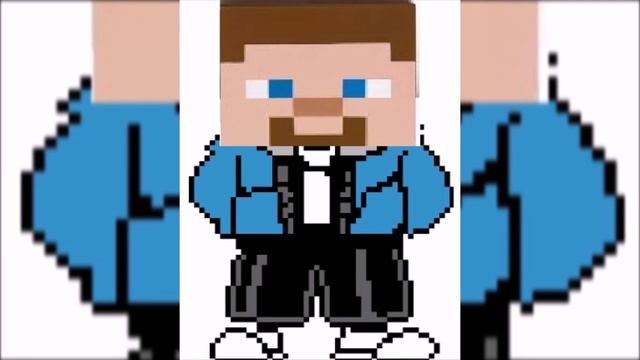 песня санса из звука смерти в маенкрафте смотреть онлайн