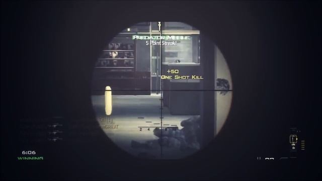 Introducing BM Panda | Pandamonium Ep.1 смотреть онлайн