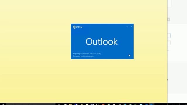 How to Fix Outlook Issues Help Desk Training смотреть онлайн