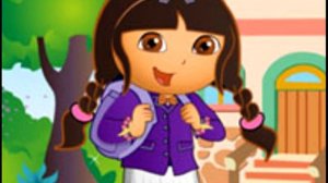 топ топ топает малыш Детские песенки для самых маленьких.