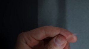 (DIY) WD-40 ПОТЕРЯЛАСЬ ТРУБОЧКА || ТРУБОЧКА WD-40 СВОИМИ РУКАМИ || КАК НЕ ПОТЕРЯТЬ ТРУБОЧКУ WD-40?