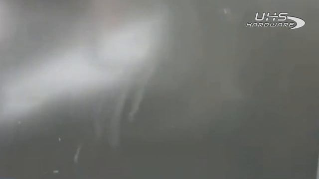 HOW TO PROGRAM Proximity Key 2023 Subaru Forester w Advanced Diagnostics Smart Pro Key Programmer смотреть онлайн