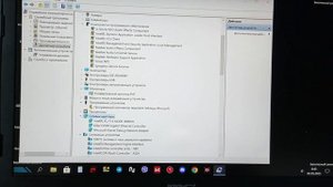 how to install driver on intel wi-fi 6 (ax200ngw ,ax201ngw,ax210ngw.) from killer 1650x