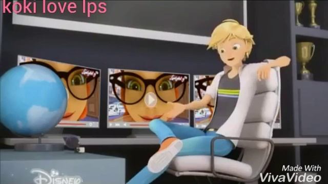 Крабики ♥ читай описание смотреть онлайн