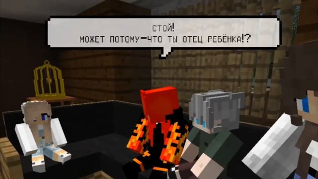 мем нюкем смотреть онлайн