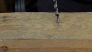 Шуруповерт Elitech С Нетрадиционной Ценовой Ориентацией