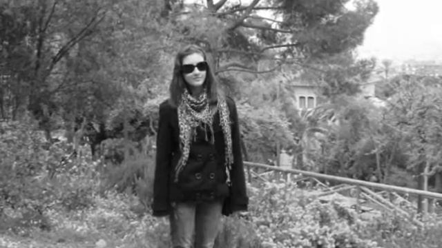 Avec le temps Amelie смотреть онлайн