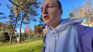 Зимуем в Абхазии | В Абхазию на зимовку | Абхазия зимой | Пицунда