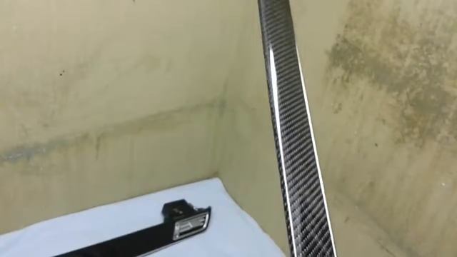 Углеродное волокно (carbon) на заказ.Декор салона смотреть онлайн