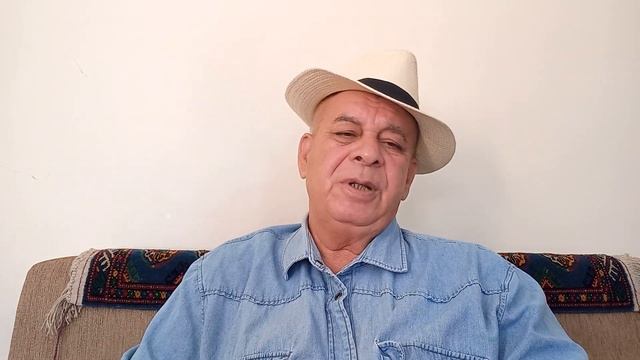 В ГОСТЯХ У СКАЗКИ ИЛИ КАК РАСКРУЧИВАЮТ ЗАБУГОРНУЮ ЖИЗНЬ НЕ ПОКАЗЫВАЯ ВТОРУЮ СТОРОНУ МЕДАЛИ! смотреть онлайн