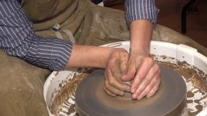 Четыре века тверских карелов