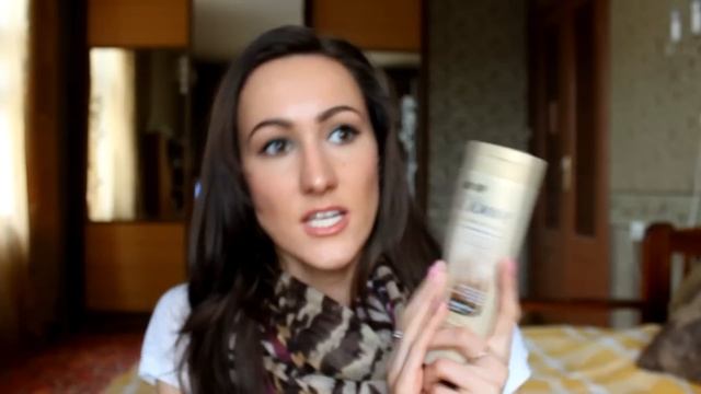 Покупки к лету: GUERLAIN, автозагар, лаки, монопод | Korneva Maria смотреть онлайн