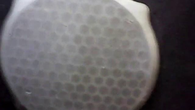 Мои самоделки. Гитарный комбик. (краткий обзор) смотреть онлайн