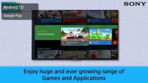 Обзор телевизора SONY KD-55XF8596 (KD55XF8596, KD55XF8596BR, KD-55XF8596BR, KD55XF8596BR2) Android