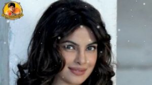 КАК ЖИВЕТ ПРИЯНКА ЧОПРА 2021, ПРИЯНКА ЧОПРА ОБРАЗ ЖИЗНИ, ПРИЯНКА ЧОПРА МУЖ, ПРИЯНКА ЧОПРА ДЕТИ