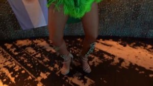 ПСИХОЛОГИЯ ЦВЕТА | ВЛИЯНИЕ ЦВЕТА НА ЧЕЛОВЕКА