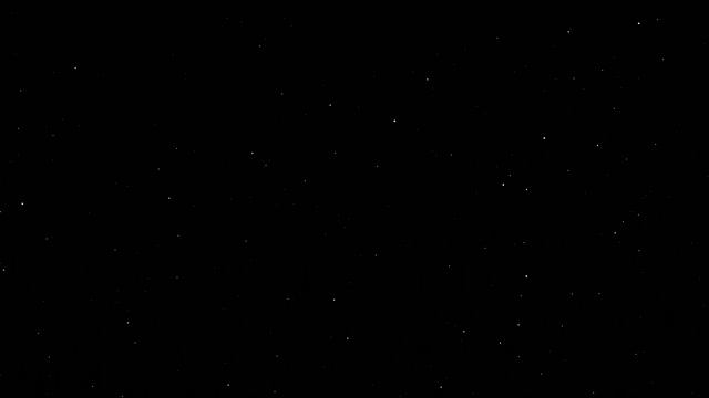 Windows XP Starfield Screensaver (1 Hour) смотреть онлайн