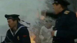 Л1ети за мной Игорь Саруханов &Артур Казанджян
@рок #шансон