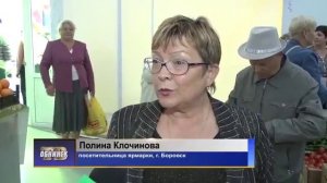 ЭКСПЛУАТАЦИЯ УТЕПЛЕННОГО ТЕНТОВОГО АНГАРА, РАЗМЕРАМИ 25Х78 М. ПРОИЗВОДСТВА КОМПАНИИ «ФТК».