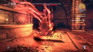 Dying Light Hellraid part 4 Journey to the Crystals