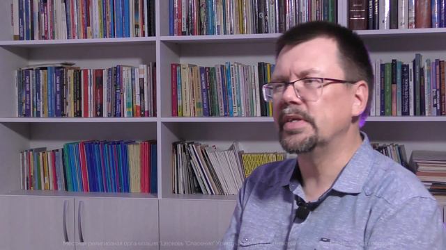 «Отношения с Богом» | Съезд команд поклонения 2022 "Расправив крылья" | Церковь Спасение Заречный