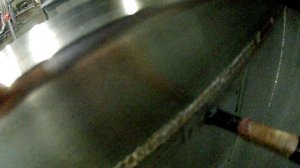 Травление, пассивация, электрохимическая полировка.