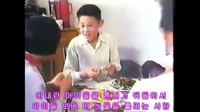 Кому то и руки не нужны смотреть онлайн