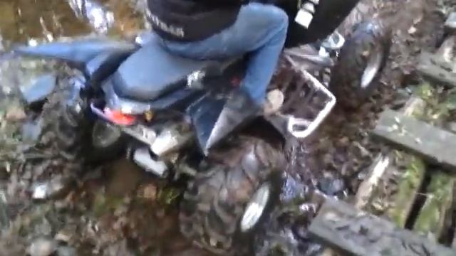 450 triton 2 смотреть онлайн