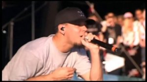 Linkin Park -  With You / Guitar Cover