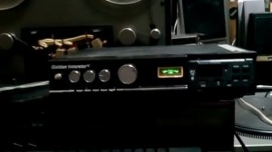 МАЯК- 233 доработаная версия Нижнекамск