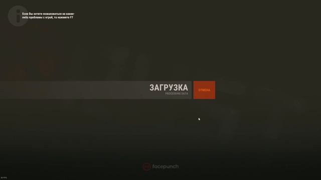 RUST - ПОТРАТИЛИ БОЛЬШЕ МИЛЛИОНА СЕРЫ НА РЕЙДЫ! Jackson/Джексон смотреть онлайн