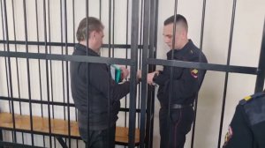 Суд вынес приговор создателю финансовой пирамиды