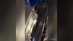 Правка /сварка мото диска