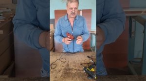 Клеевой термопистолет - какой выбрать?