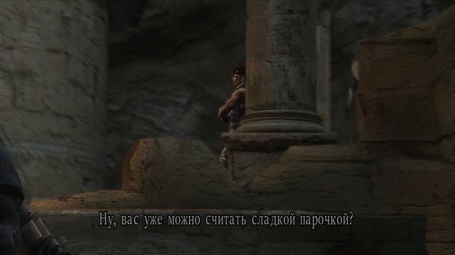 Resident Evil 4, что было до ремейка(и чуть чуть аналитики)