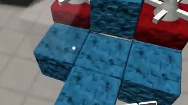 Обзор на игру block heroes (Mr_Fraps) смотреть онлайн