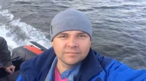 Лодка корсар 350 мотор сея про 15 лс