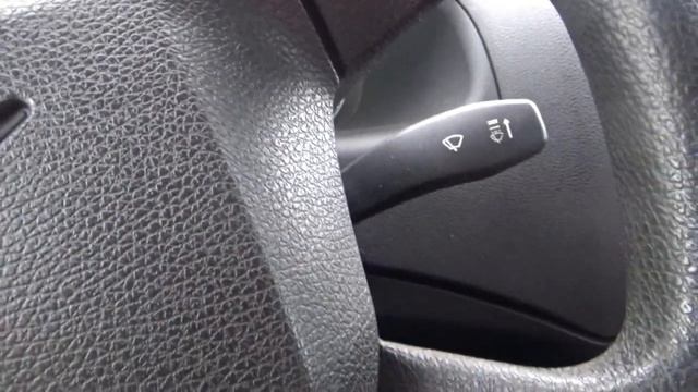 УАЗ-Патриот.Задний отопитель салона(печка).Не забывем включать в мороз. смотреть онлайн