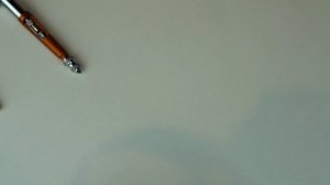 Отличие функции аэрографа Harder & Steenbeck Infinity от Iwata и других