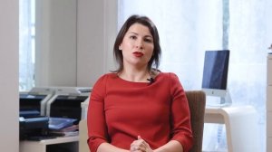 Муассанит. Часть-2.