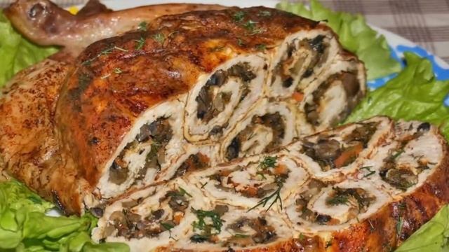 Цветные сны. Масленица. 21.02.2017 смотреть онлайн