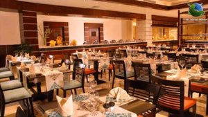 Xperience Sea Breeze Resort 5*