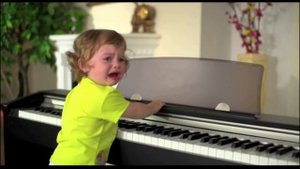 Камистад Бэби