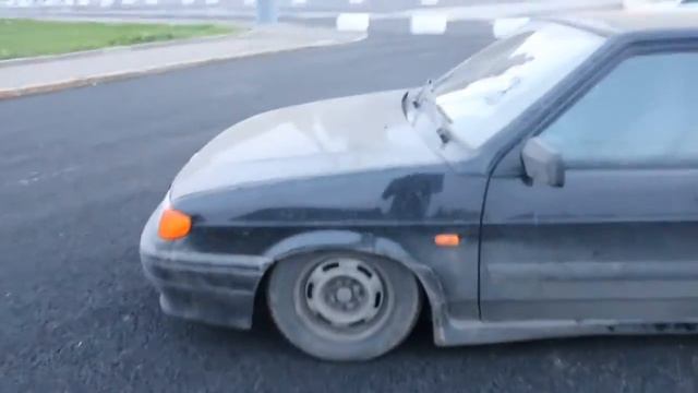 Самые низкие приоры Москвы 720p смотреть онлайн