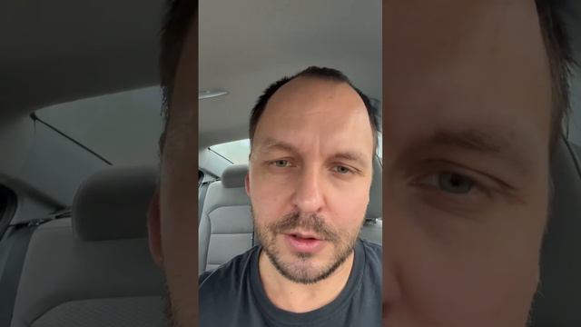 «Кто такой язычник и в чем грех язычества?!!»