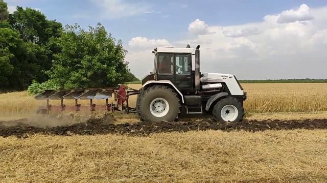 Бизон 4х4 (2020) смотреть онлайн