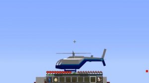 ?ПОЧЕМУ НУБИК УШЁЛ ОТ НАС В МАЙНКРАФТ? ШЕДИ ЛЕСКА И НУБИК MINECRAFT