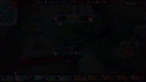 АЛУКАРД ТОП МИРА - ЛЕГКО | АЛУКАРД ГАЙД МОБАЙЛ ЛЕГЕНД