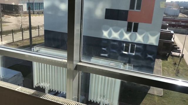 Н Новгород, Родионова,167б 3 эт , 53,0кв м 306 смотреть онлайн